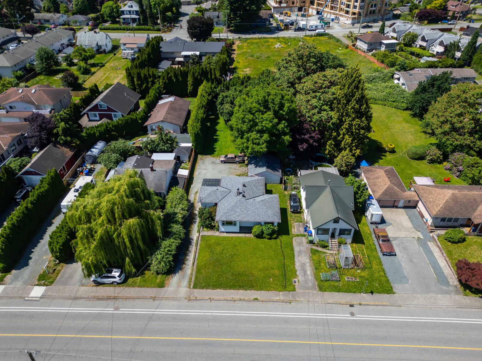 9533 Broadway Street, Chilliwack Proper East, Chilliwack, British Columbia  V2P 5T8 - Photo 5 - R3128768