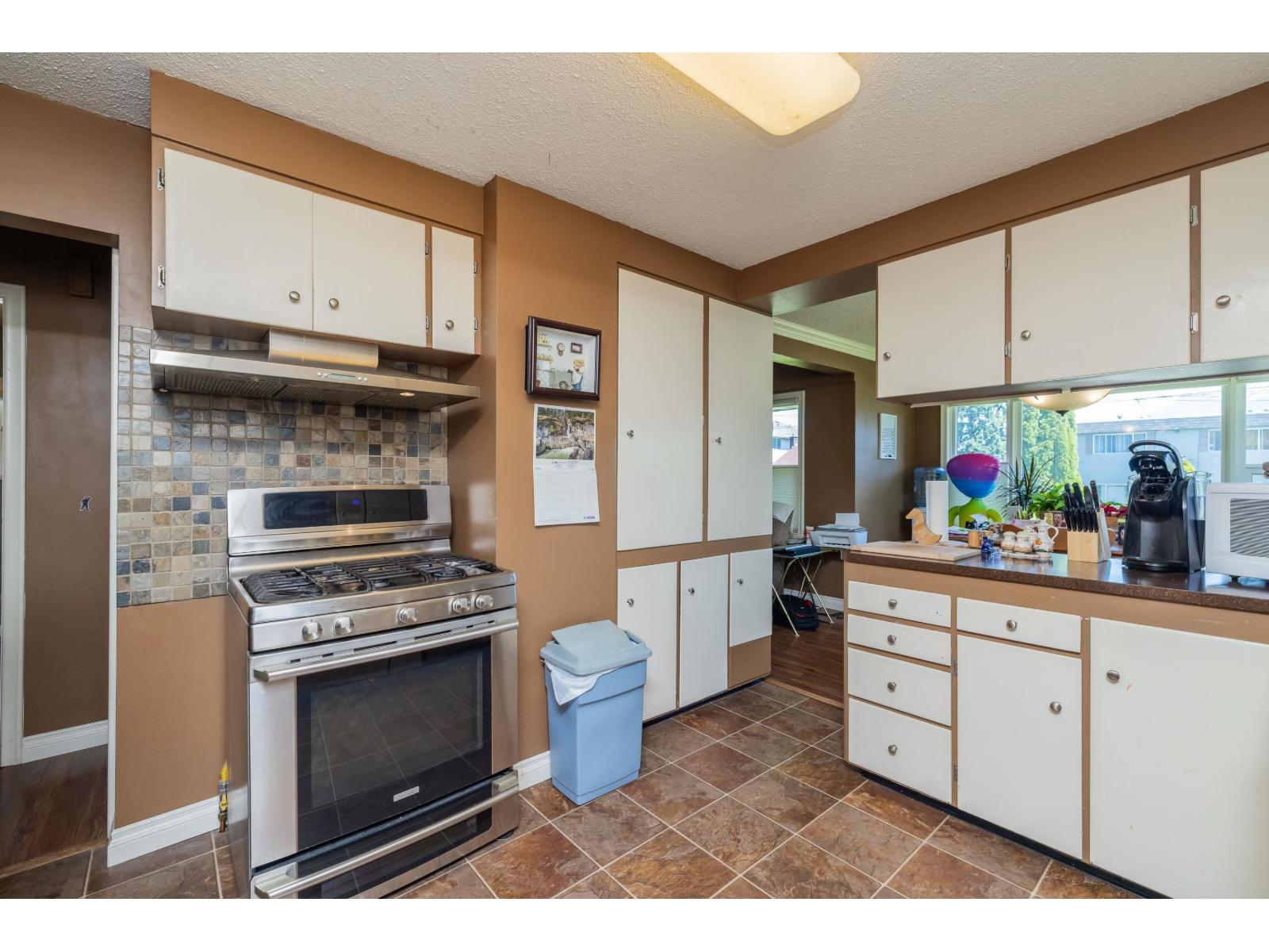 9533 Broadway Street, Chilliwack Proper East, Chilliwack, British Columbia  V2P 5T8 - Photo 19 - R3128768