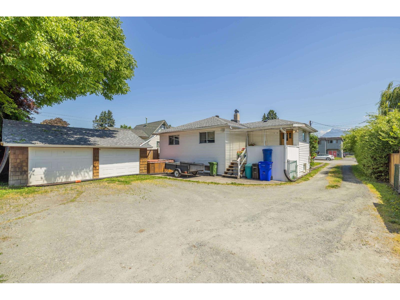 9533 Broadway Street, Chilliwack Proper East, Chilliwack, British Columbia  V2P 5T8 - Photo 31 - R3128768