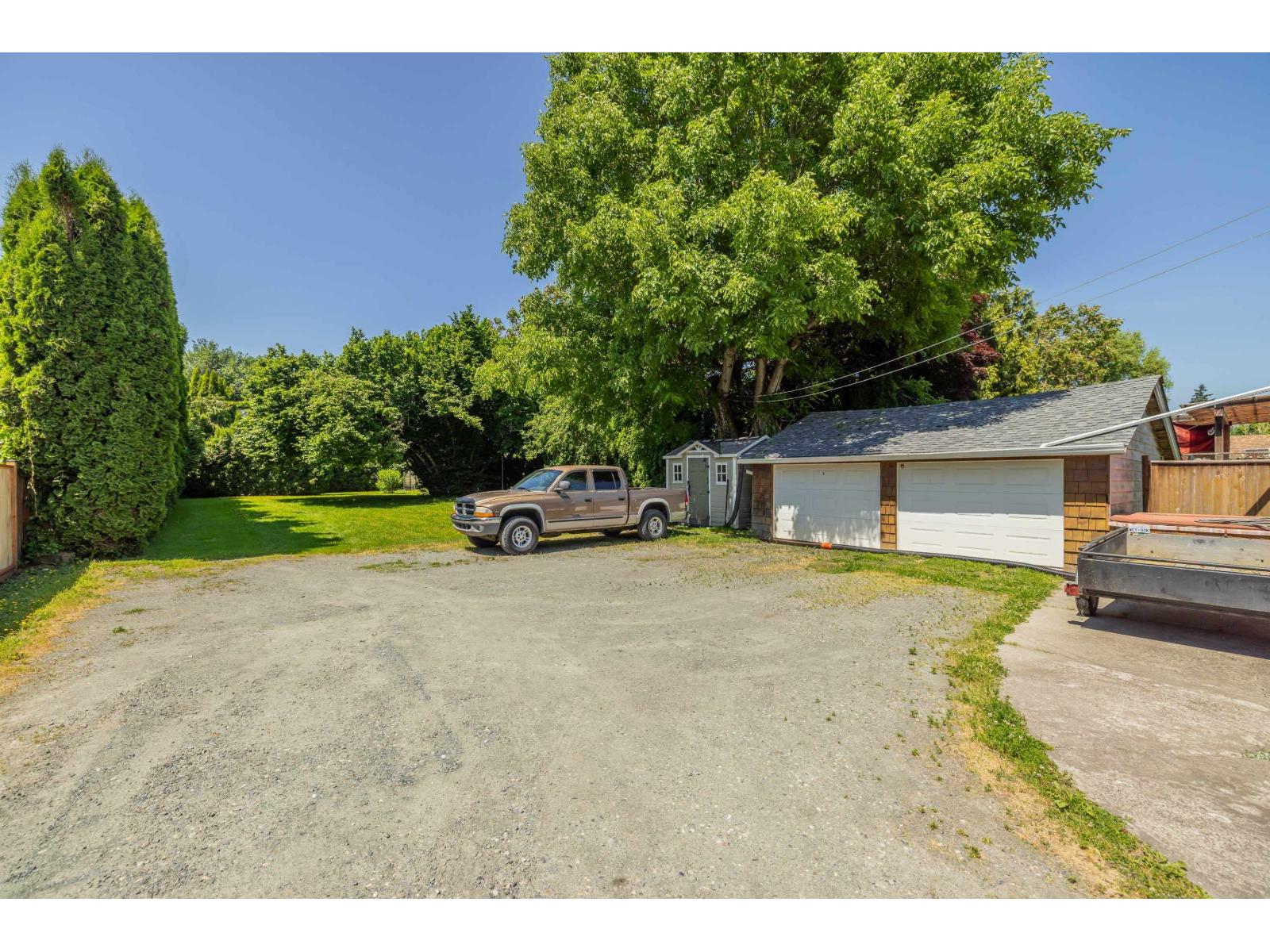 9533 Broadway Street, Chilliwack Proper East, Chilliwack, British Columbia  V2P 5T8 - Photo 32 - R3128768