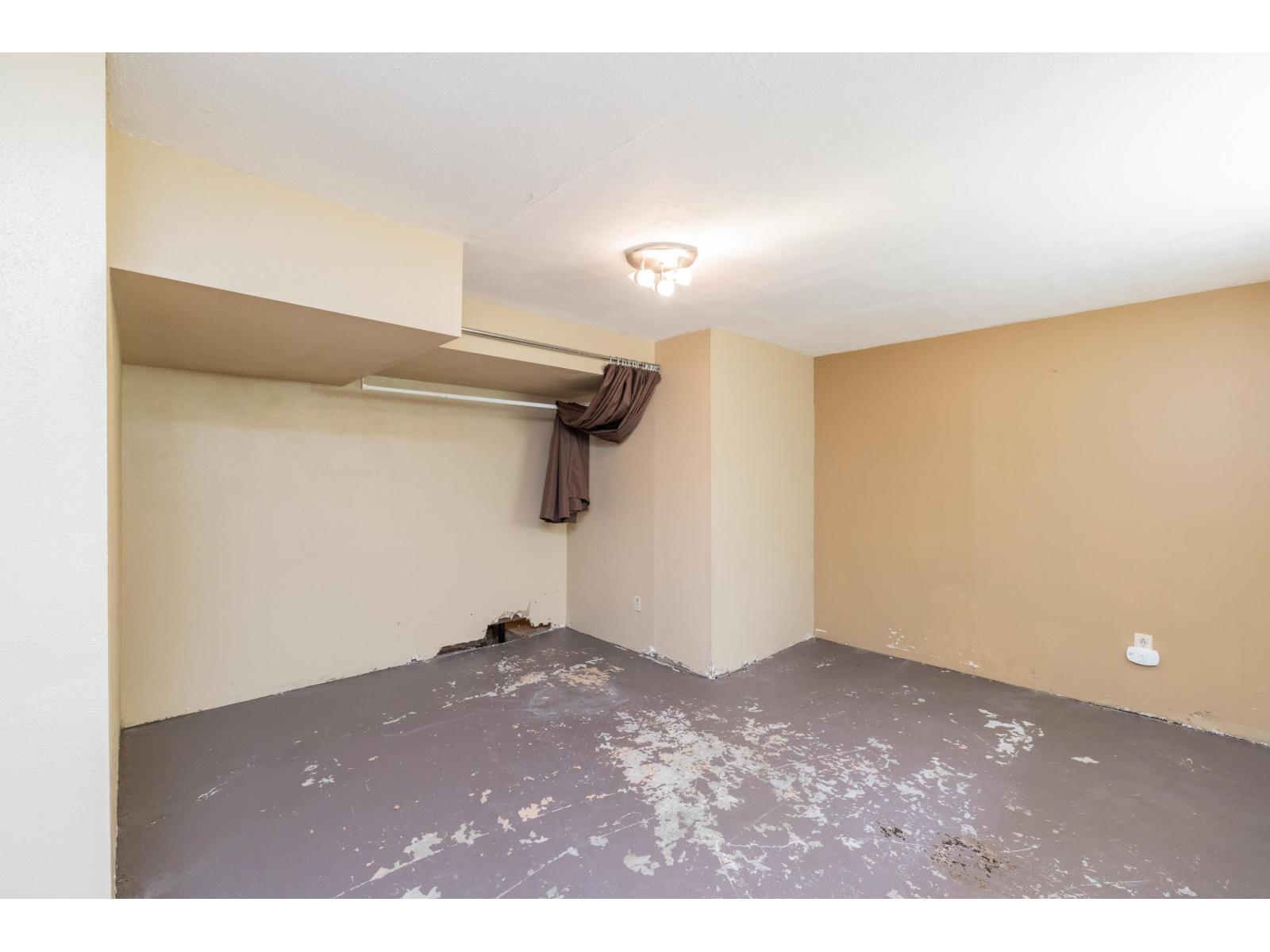 9533 Broadway Street, Chilliwack Proper East, Chilliwack, British Columbia  V2P 5T8 - Photo 30 - R3128768