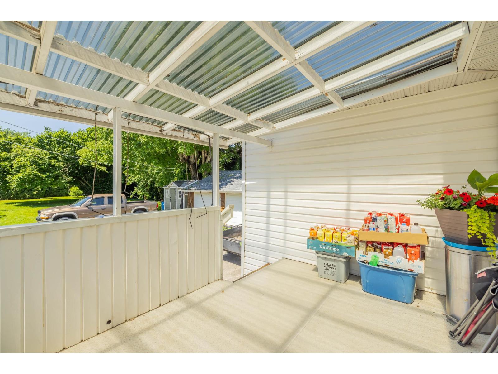 9533 Broadway Street, Chilliwack Proper East, Chilliwack, British Columbia  V2P 5T8 - Photo 33 - R3128768