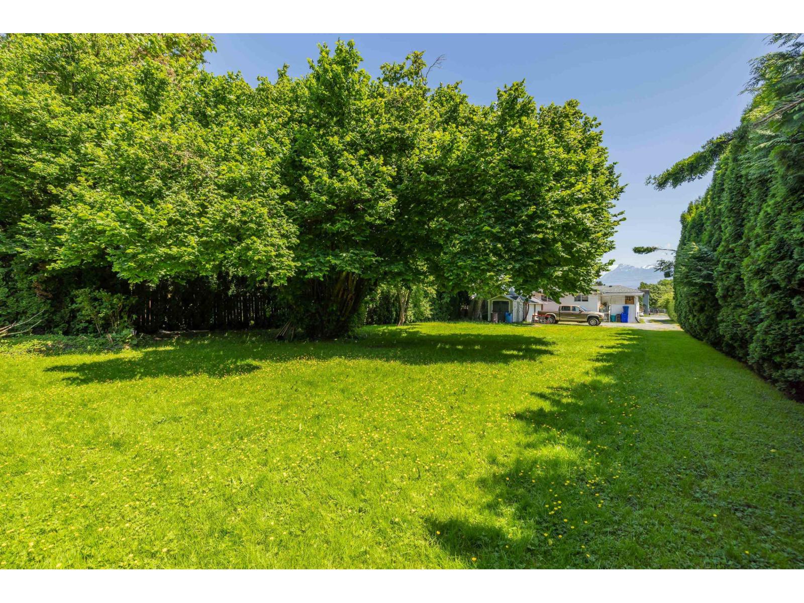 9533 Broadway Street, Chilliwack Proper East, Chilliwack, British Columbia  V2P 5T8 - Photo 35 - R3128768