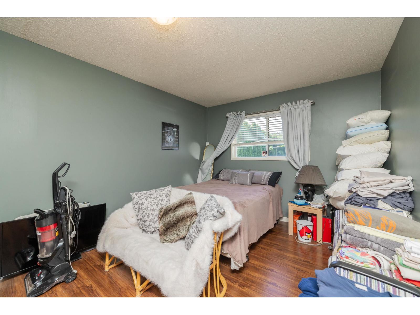 9533 Broadway Street, Chilliwack Proper East, Chilliwack, British Columbia  V2P 5T8 - Photo 21 - R3128768