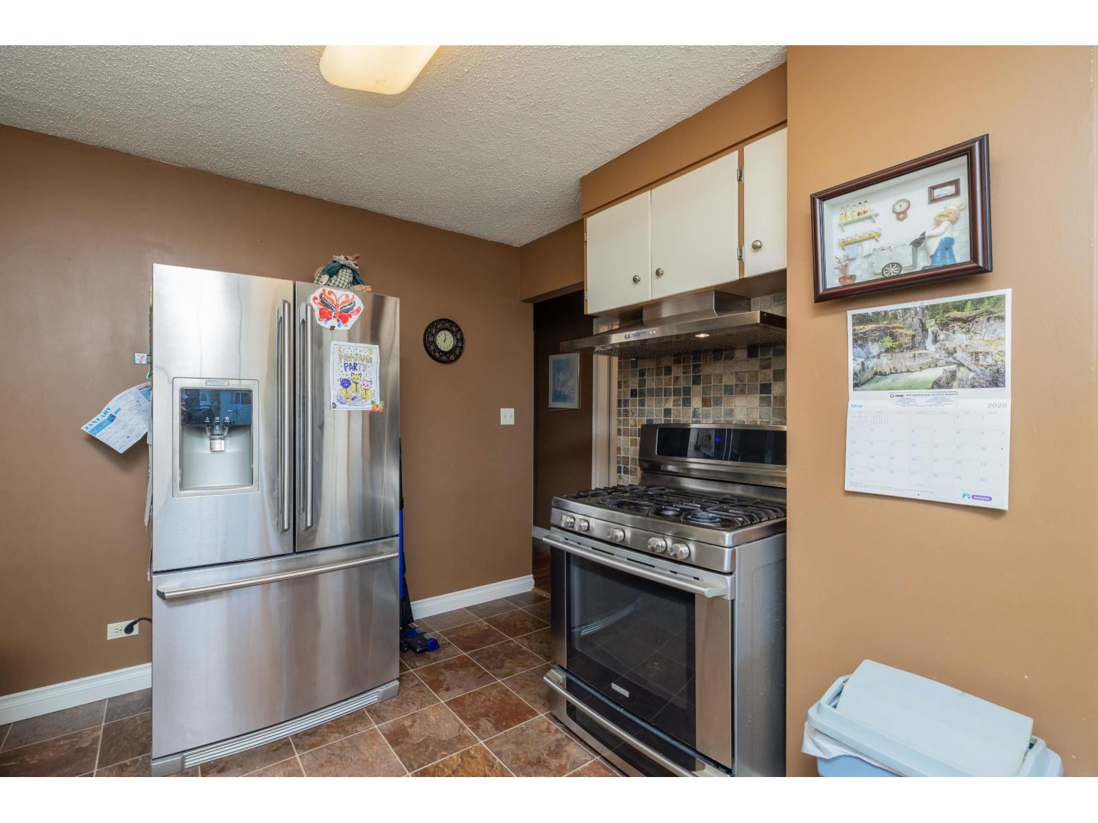9533 Broadway Street, Chilliwack Proper East, Chilliwack, British Columbia  V2P 5T8 - Photo 20 - R3128768