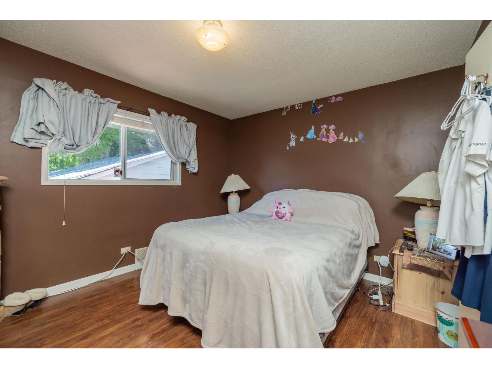9533 Broadway Street, Chilliwack Proper East, Chilliwack, British Columbia  V2P 5T8 - Photo 22 - R3128768