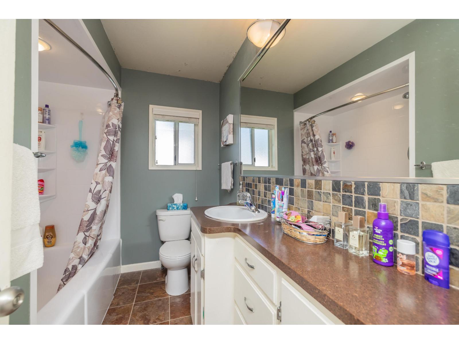 9533 Broadway Street, Chilliwack Proper East, Chilliwack, British Columbia  V2P 5T8 - Photo 23 - R3128768