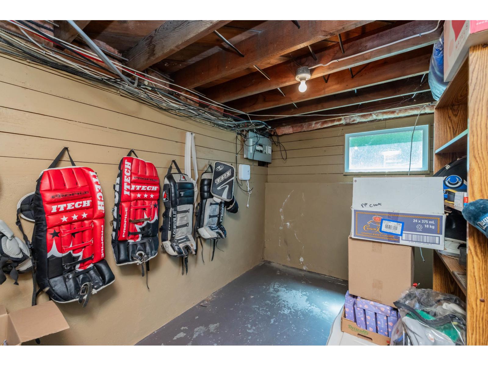 9533 Broadway Street, Chilliwack Proper East, Chilliwack, British Columbia  V2P 5T8 - Photo 29 - R3128768