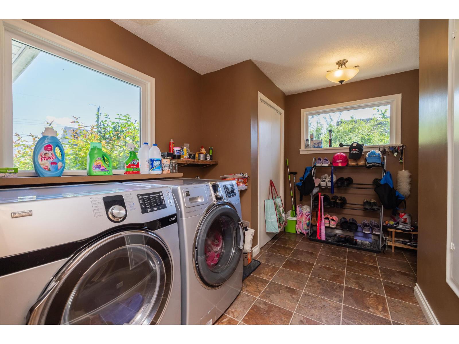 9533 Broadway Street, Chilliwack Proper East, Chilliwack, British Columbia  V2P 5T8 - Photo 25 - R3128768