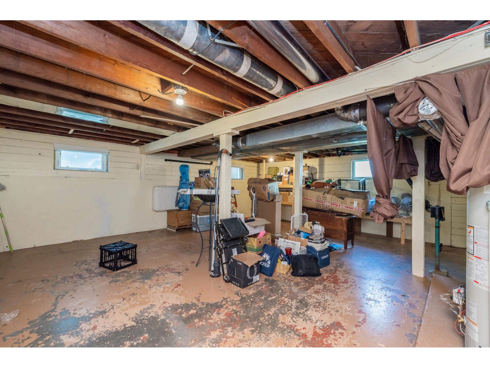 9533 Broadway Street, Chilliwack Proper East, Chilliwack, British Columbia  V2P 5T8 - Photo 26 - R3128768