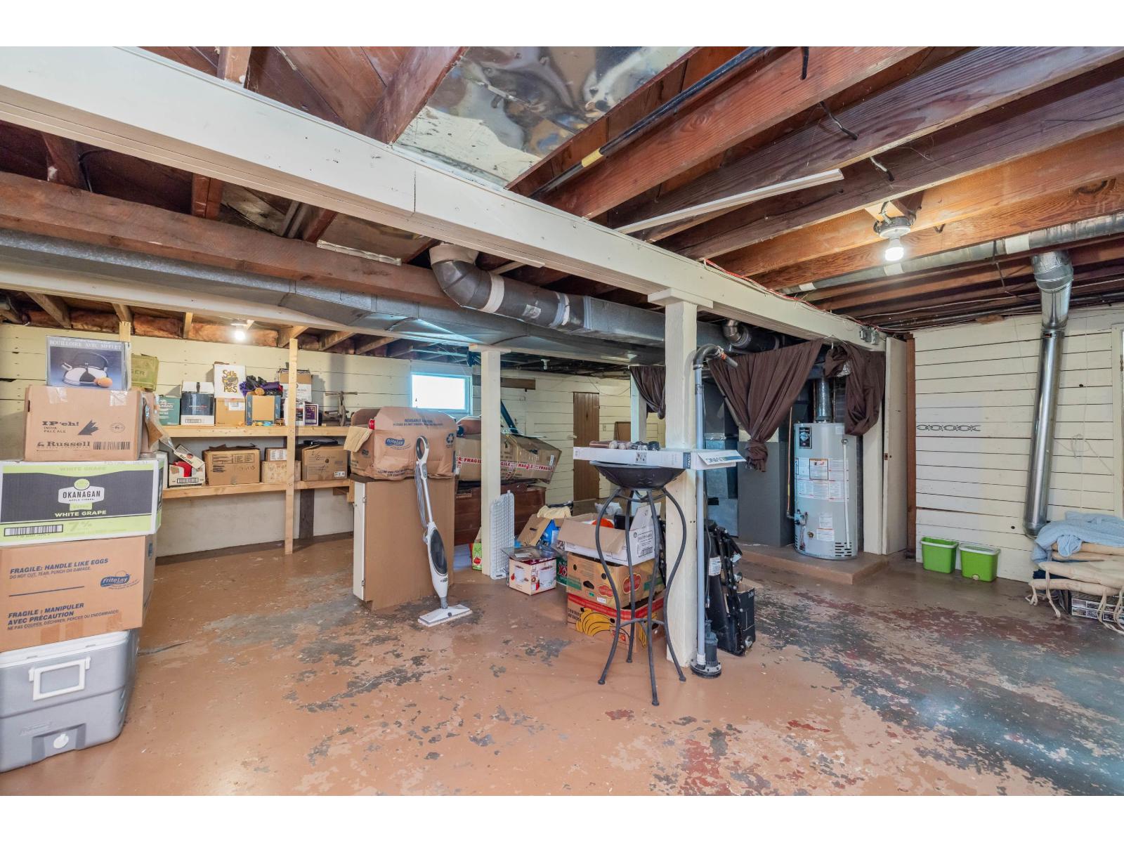 9533 Broadway Street, Chilliwack Proper East, Chilliwack, British Columbia  V2P 5T8 - Photo 27 - R3128768