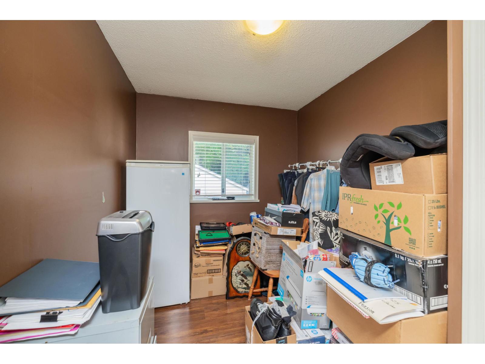 9533 Broadway Street, Chilliwack Proper East, Chilliwack, British Columbia  V2P 5T8 - Photo 24 - R3128768