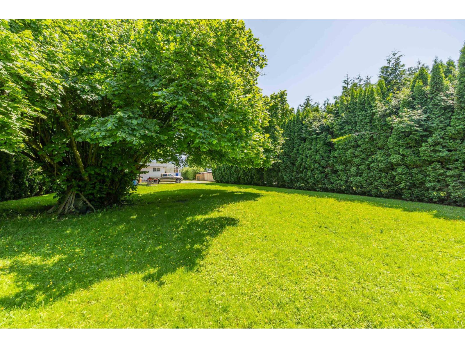 9533 Broadway Street, Chilliwack Proper East, Chilliwack, British Columbia  V2P 5T8 - Photo 36 - R3128768