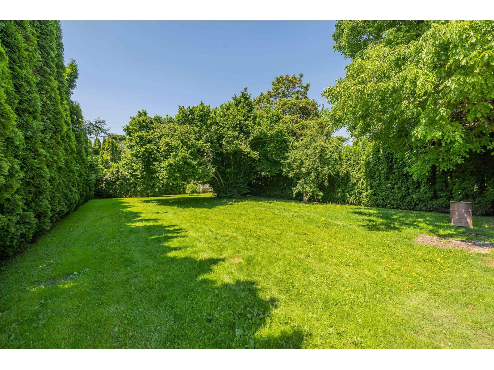 9533 Broadway Street, Chilliwack Proper East, Chilliwack, British Columbia  V2P 5T8 - Photo 34 - R3128768