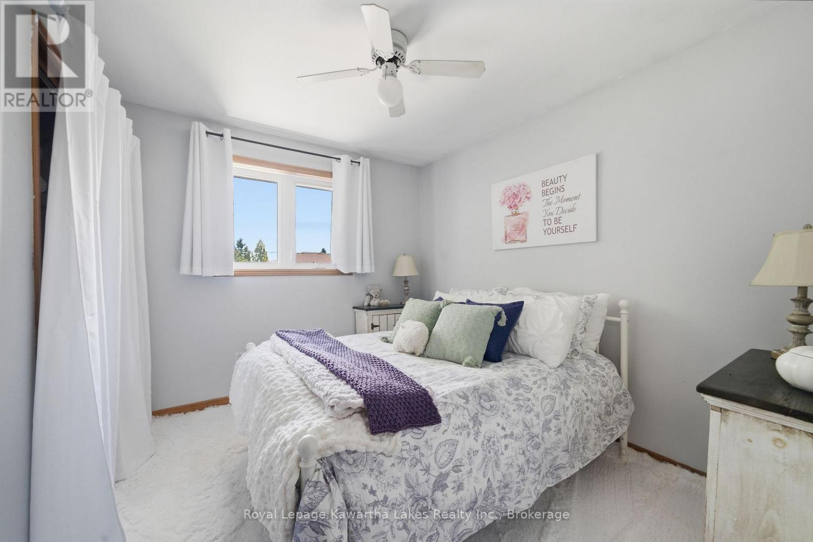 32 Andrew Drive, Kawartha Lakes, Ontario  K9V 5W6 - Photo 29 - X13216656
