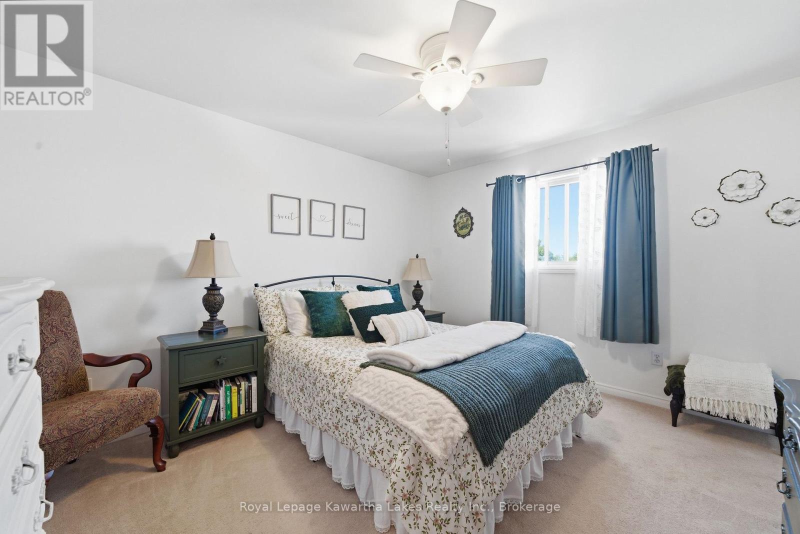 32 Andrew Drive, Kawartha Lakes, Ontario  K9V 5W6 - Photo 32 - X13216656