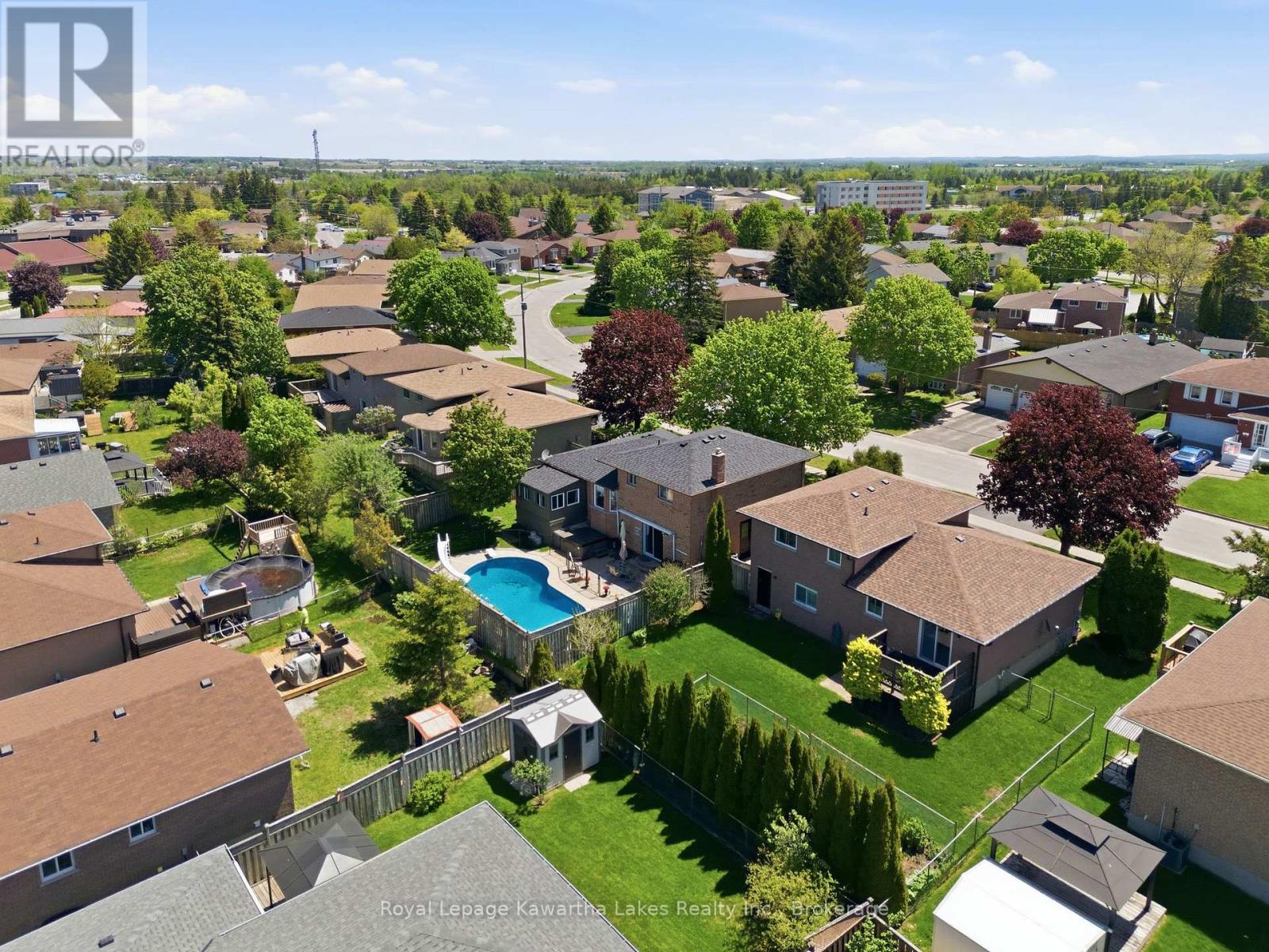 32 Andrew Drive, Kawartha Lakes, Ontario  K9V 5W6 - Photo 46 - X13216656