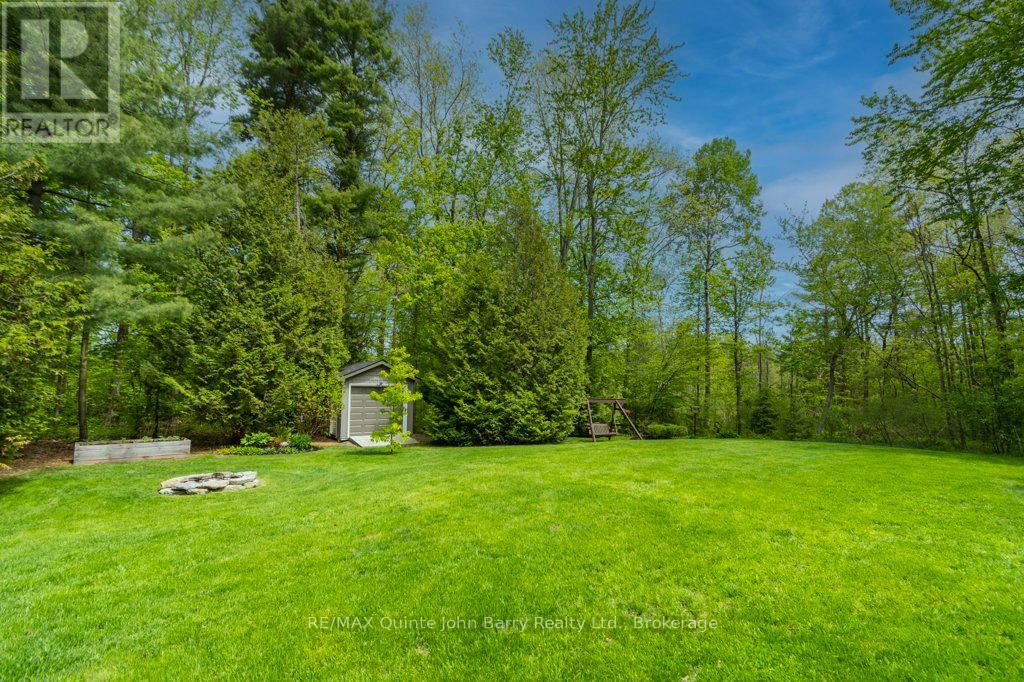 256 Colonial Drive, Quinte West, Ontario  K8V 0M9 - Photo 35 - X13216692