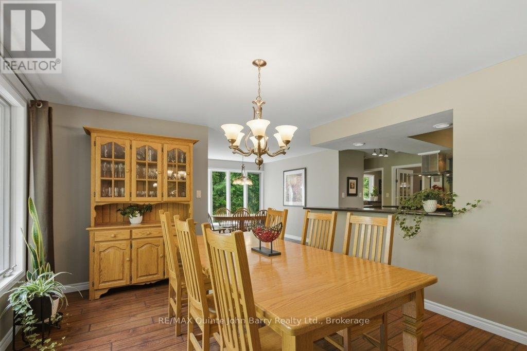 256 Colonial Drive, Quinte West, Ontario  K8V 0M9 - Photo 9 - X13216692