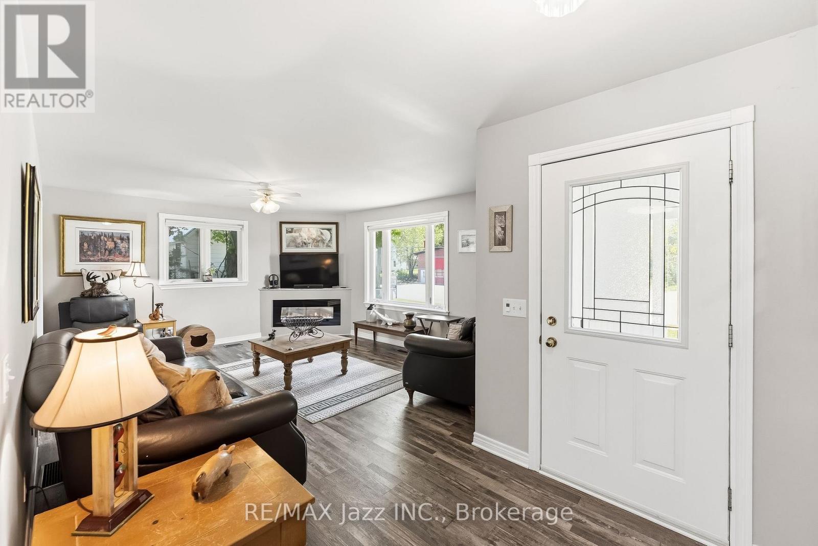 5492 Hwy 620, Wollaston, Ontario  K0L 1P0 - Photo 11 - X13216702