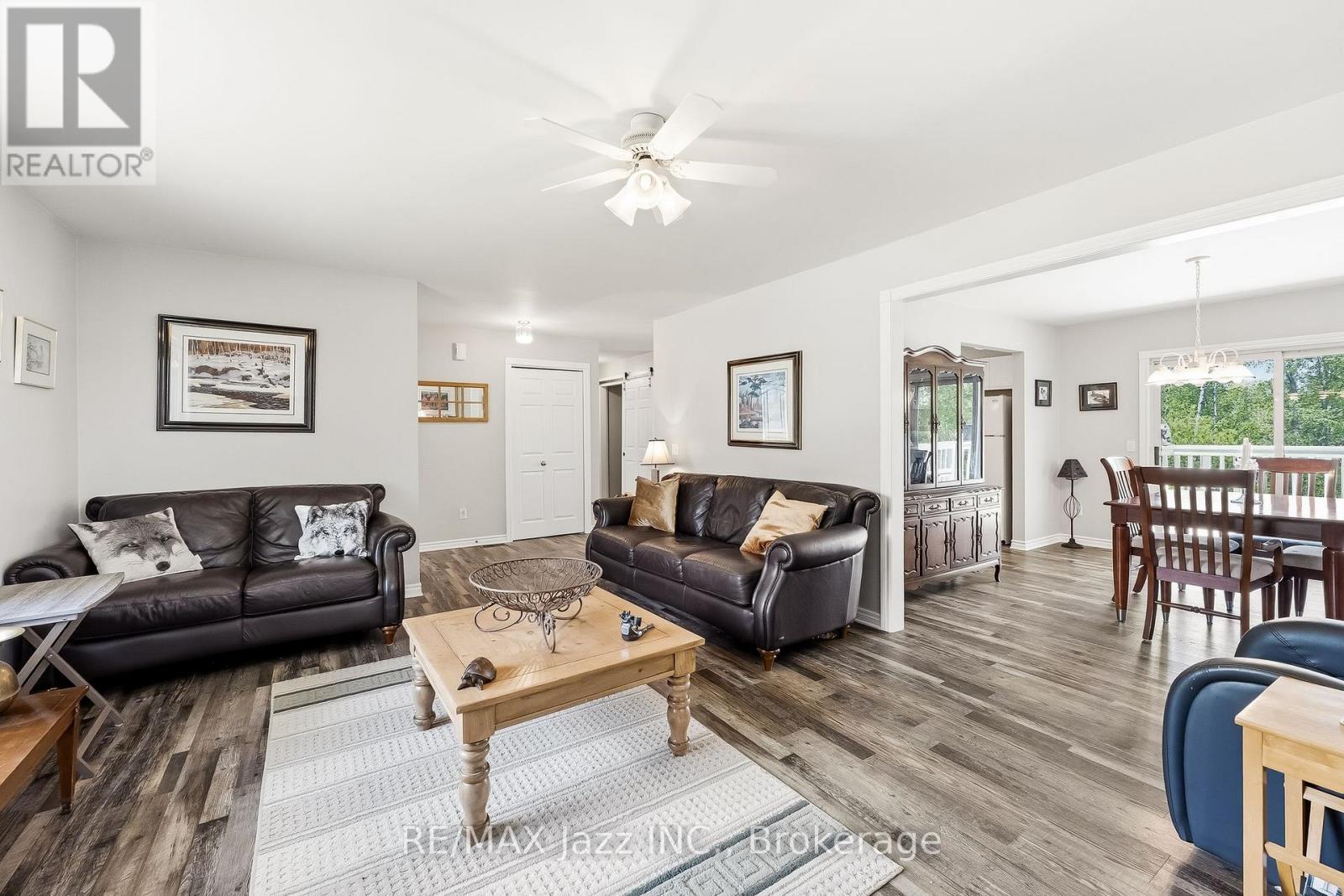 5492 Hwy 620, Wollaston, Ontario  K0L 1P0 - Photo 13 - X13216702