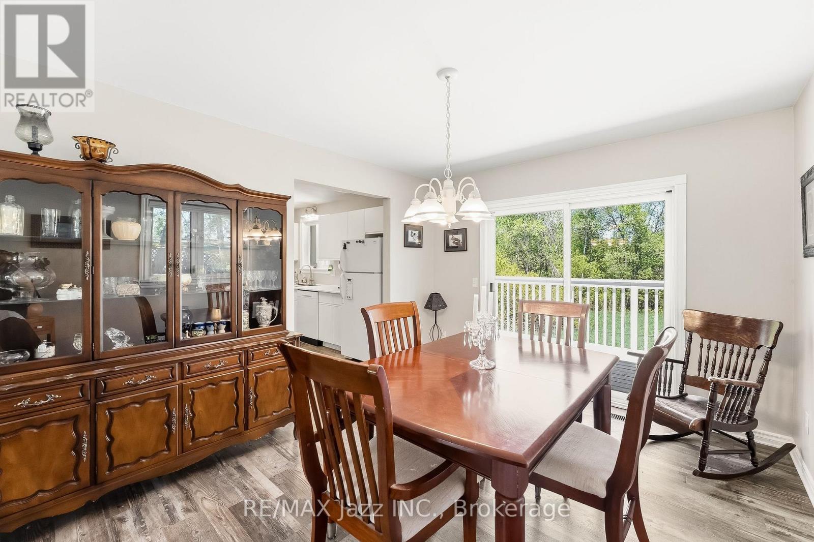 5492 Hwy 620, Wollaston, Ontario  K0L 1P0 - Photo 16 - X13216702
