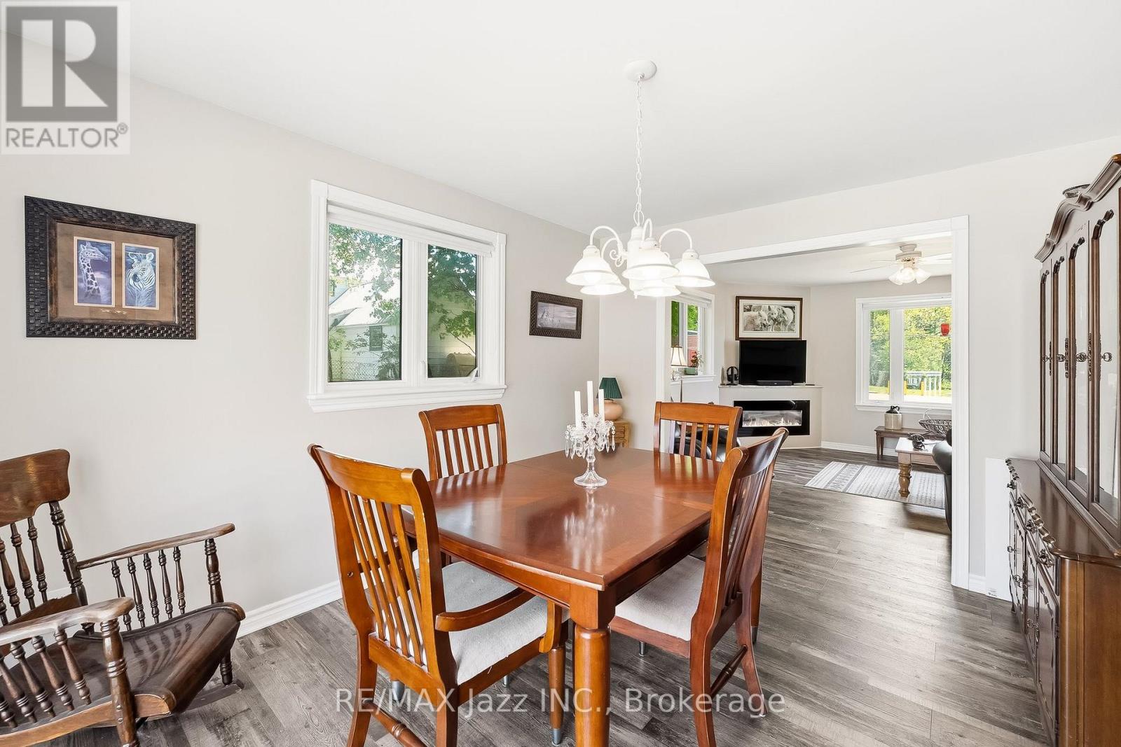 5492 Hwy 620, Wollaston, Ontario  K0L 1P0 - Photo 17 - X13216702
