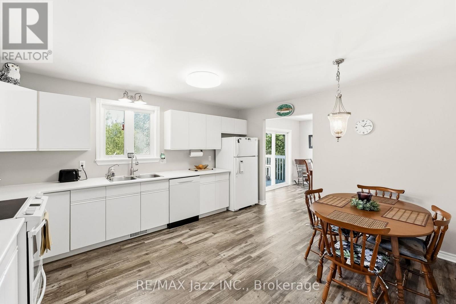 5492 Hwy 620, Wollaston, Ontario  K0L 1P0 - Photo 20 - X13216702