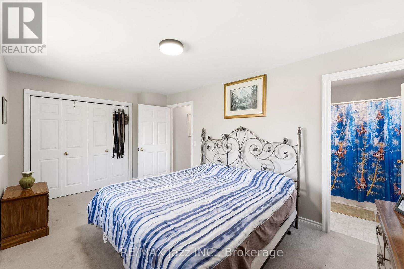 5492 Hwy 620, Wollaston, Ontario  K0L 1P0 - Photo 23 - X13216702