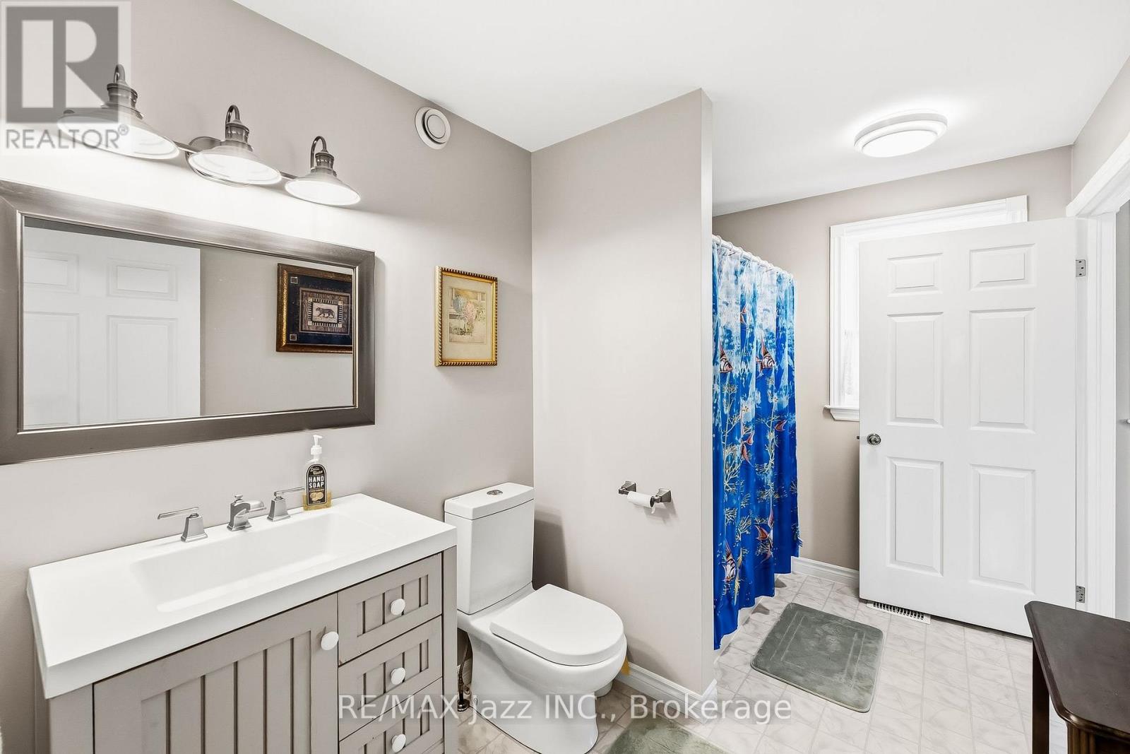 5492 Hwy 620, Wollaston, Ontario  K0L 1P0 - Photo 24 - X13216702