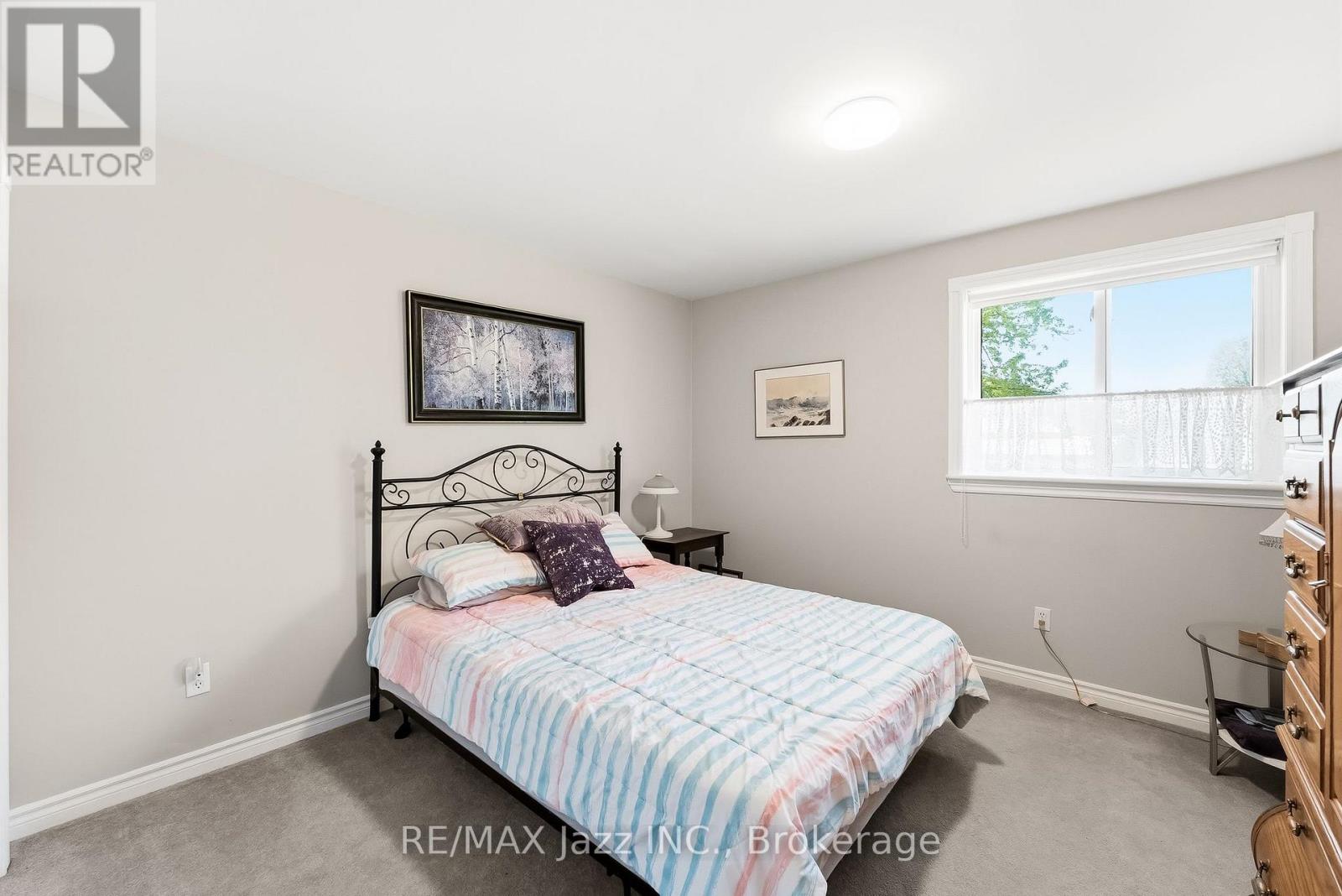 5492 Hwy 620, Wollaston, Ontario  K0L 1P0 - Photo 25 - X13216702
