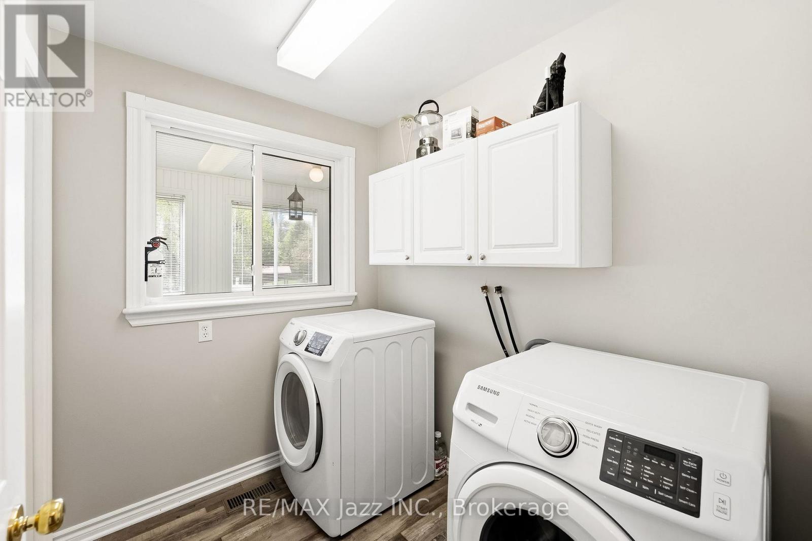 5492 Hwy 620, Wollaston, Ontario  K0L 1P0 - Photo 26 - X13216702