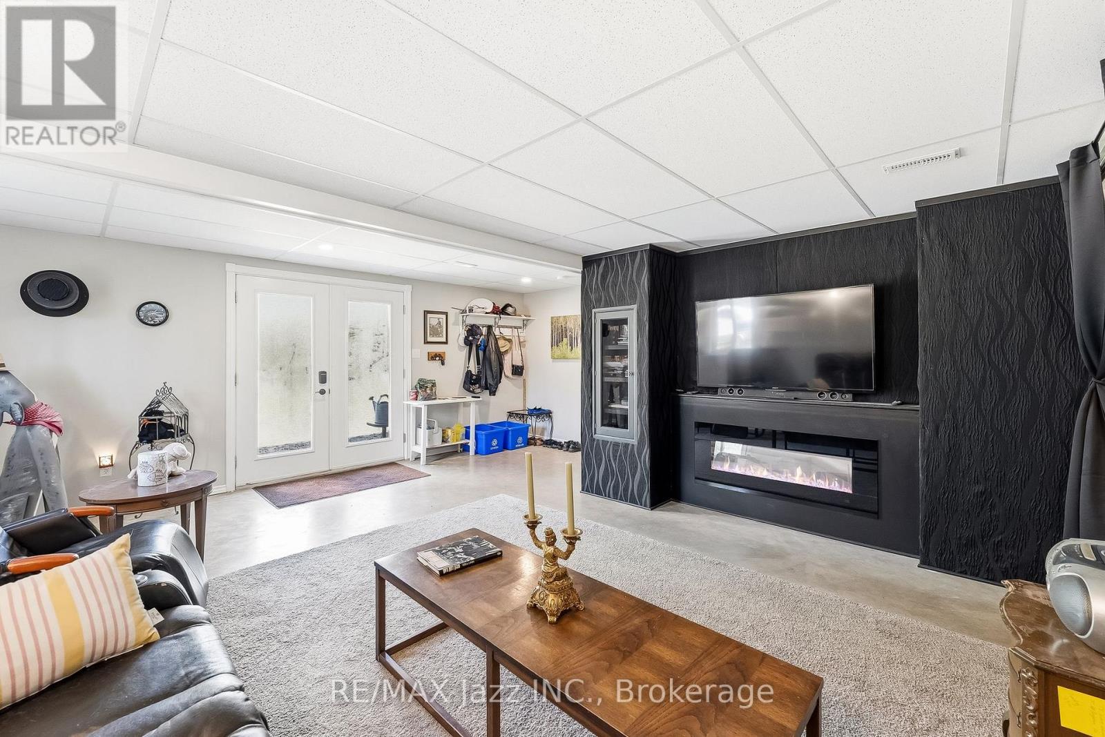 5492 Hwy 620, Wollaston, Ontario  K0L 1P0 - Photo 28 - X13216702