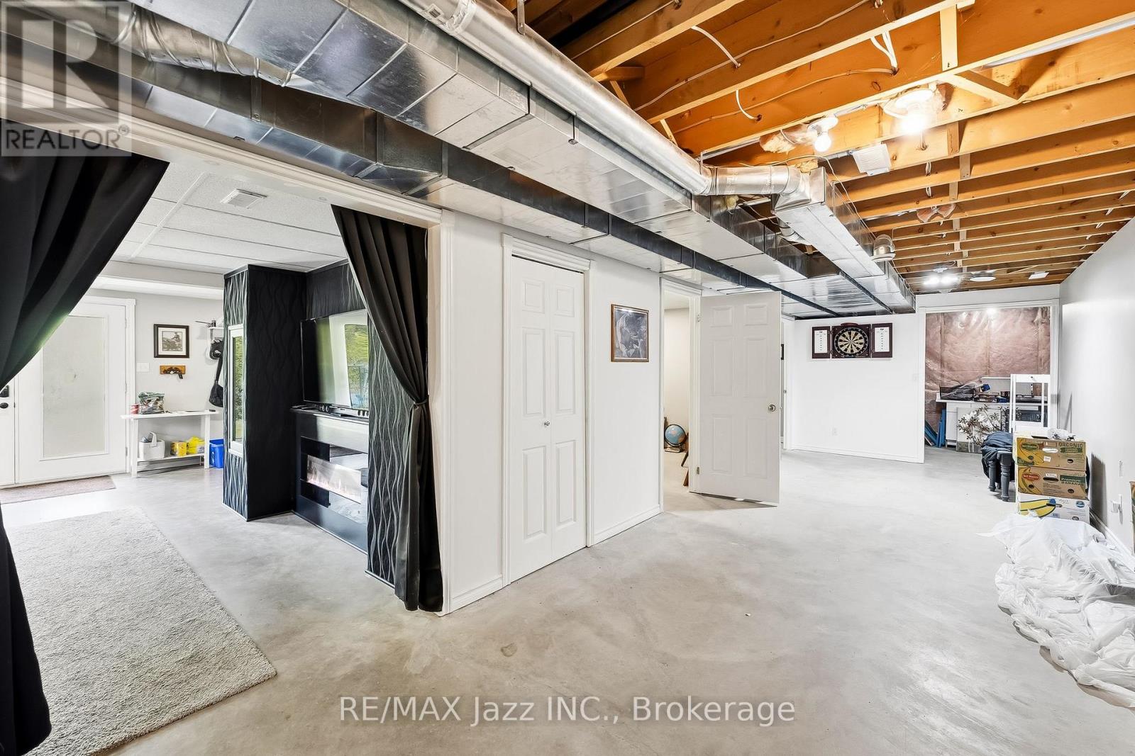 5492 Hwy 620, Wollaston, Ontario  K0L 1P0 - Photo 30 - X13216702