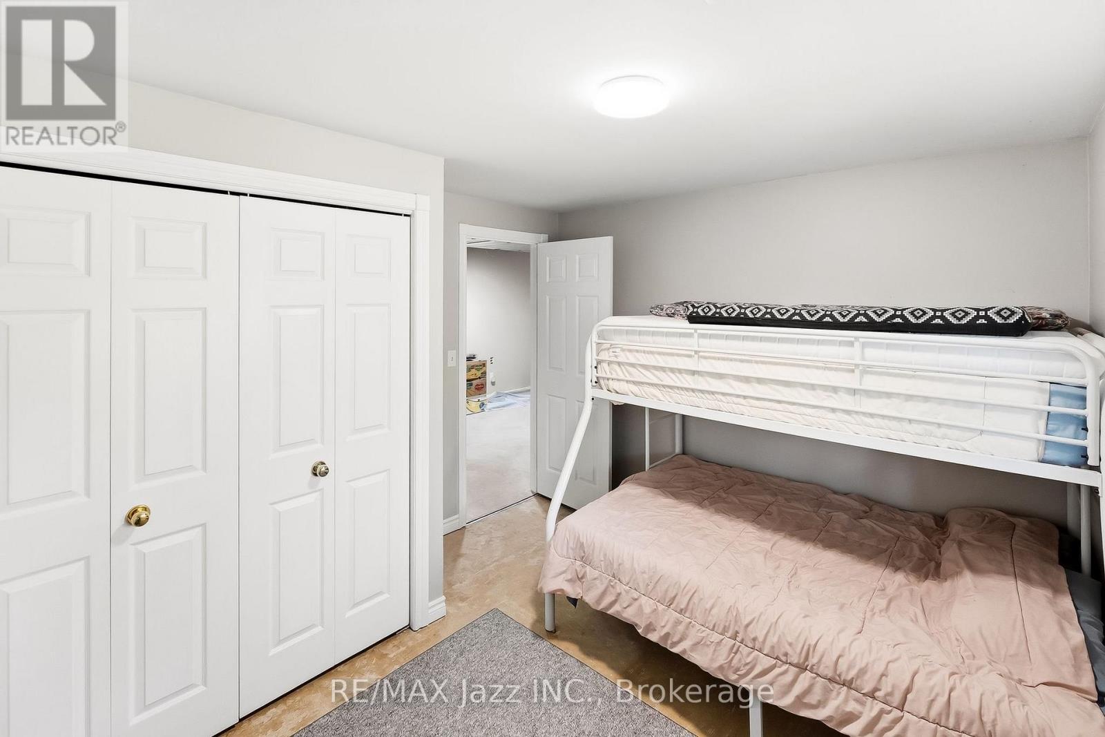 5492 Hwy 620, Wollaston, Ontario  K0L 1P0 - Photo 31 - X13216702