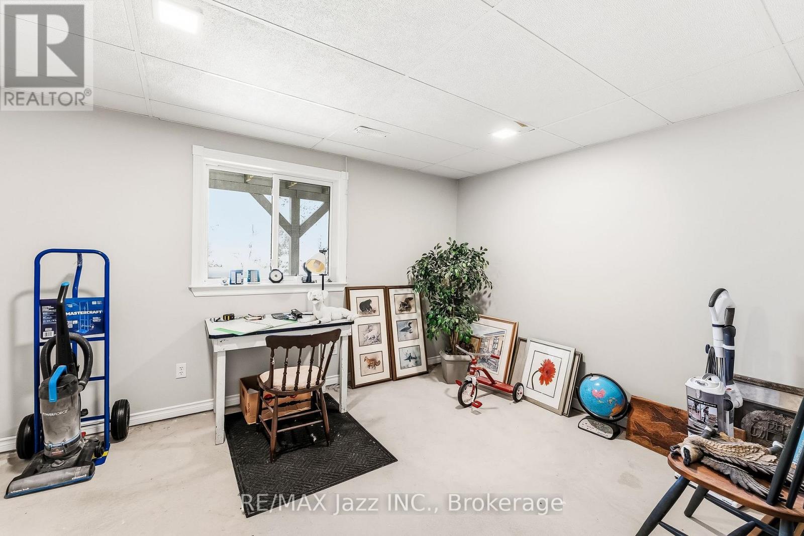 5492 Hwy 620, Wollaston, Ontario  K0L 1P0 - Photo 32 - X13216702