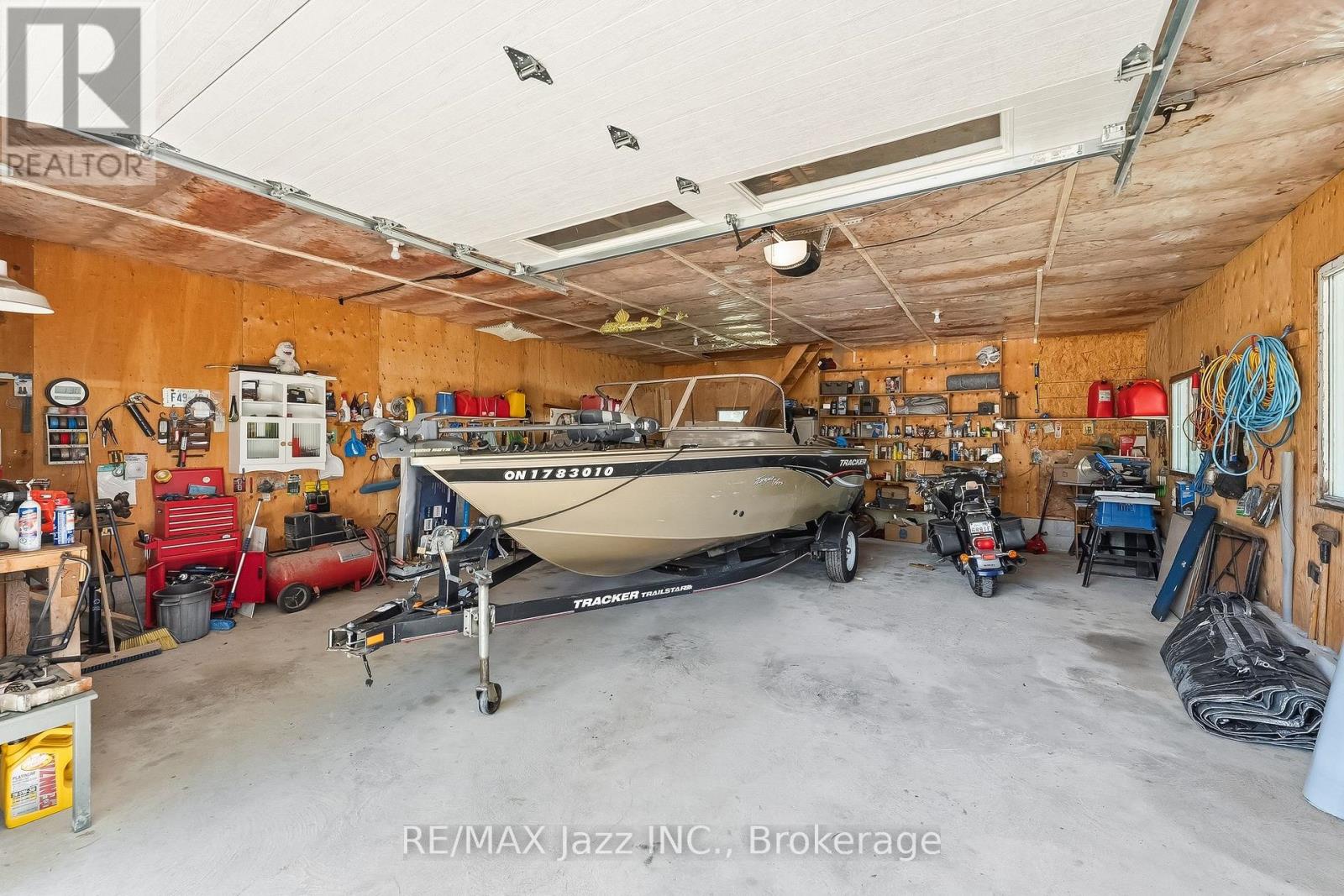 5492 Hwy 620, Wollaston, Ontario  K0L 1P0 - Photo 34 - X13216702