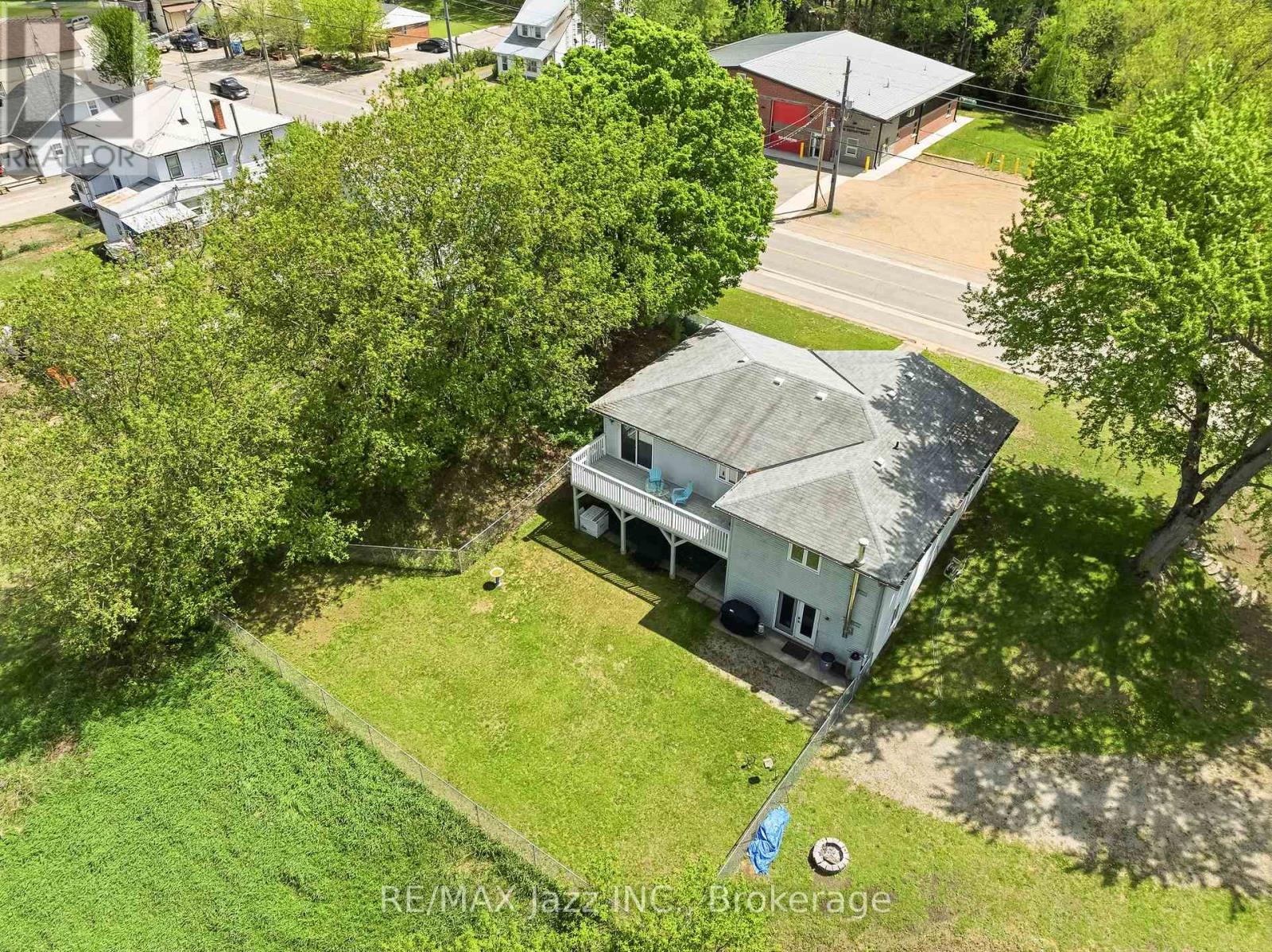 5492 Hwy 620, Wollaston, Ontario  K0L 1P0 - Photo 38 - X13216702