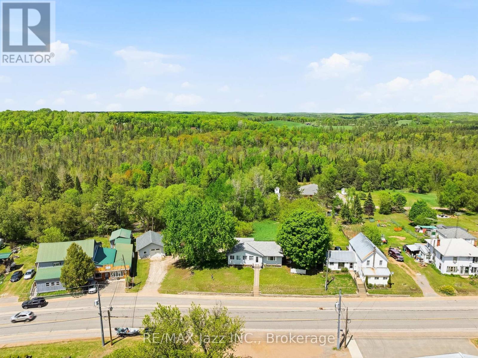 5492 Hwy 620, Wollaston, Ontario  K0L 1P0 - Photo 5 - X13216702
