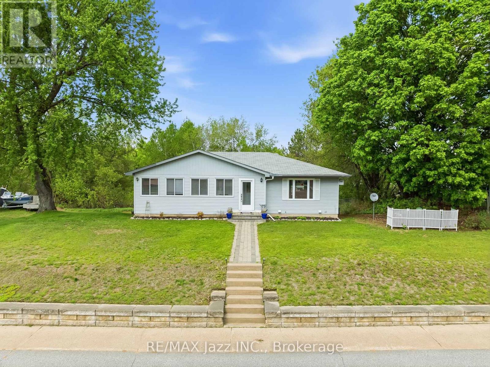 5492 Hwy 620, Wollaston, Ontario  K0L 1P0 - Photo 6 - X13216702