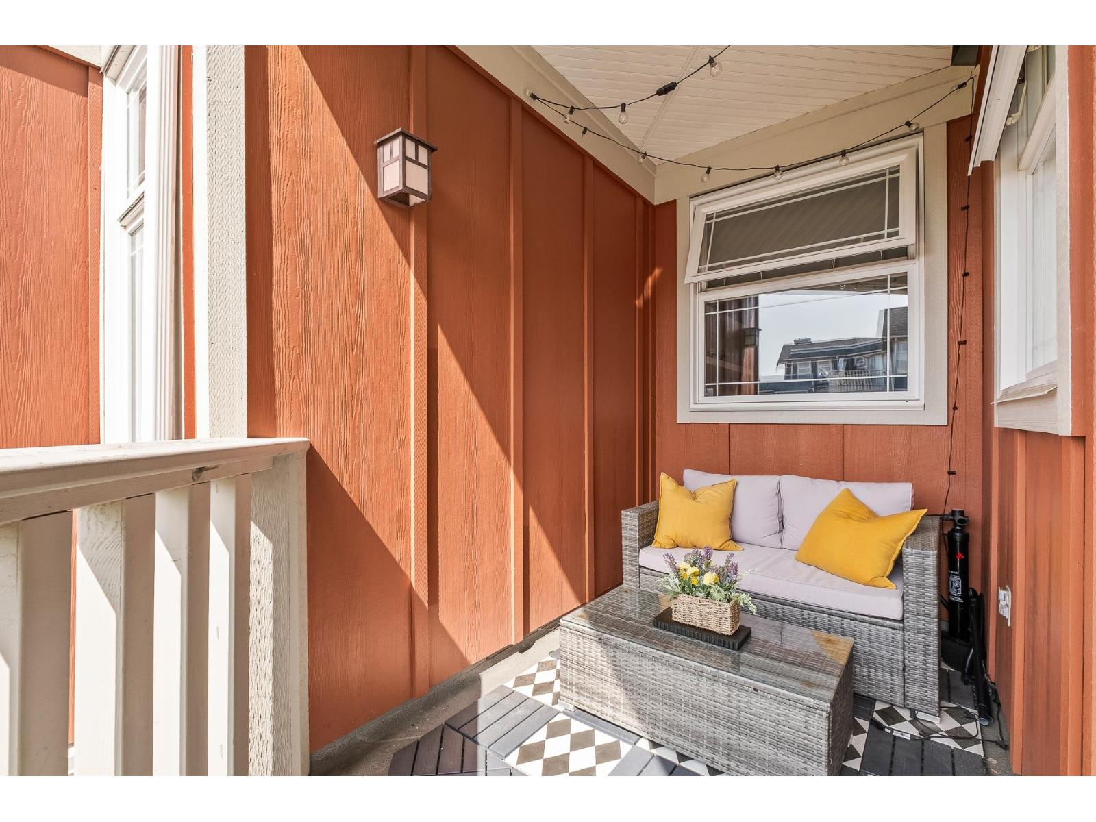 314 15368 16a Avenue, Surrey, British Columbia  V4A 1S9 - Photo 18 - R3123637