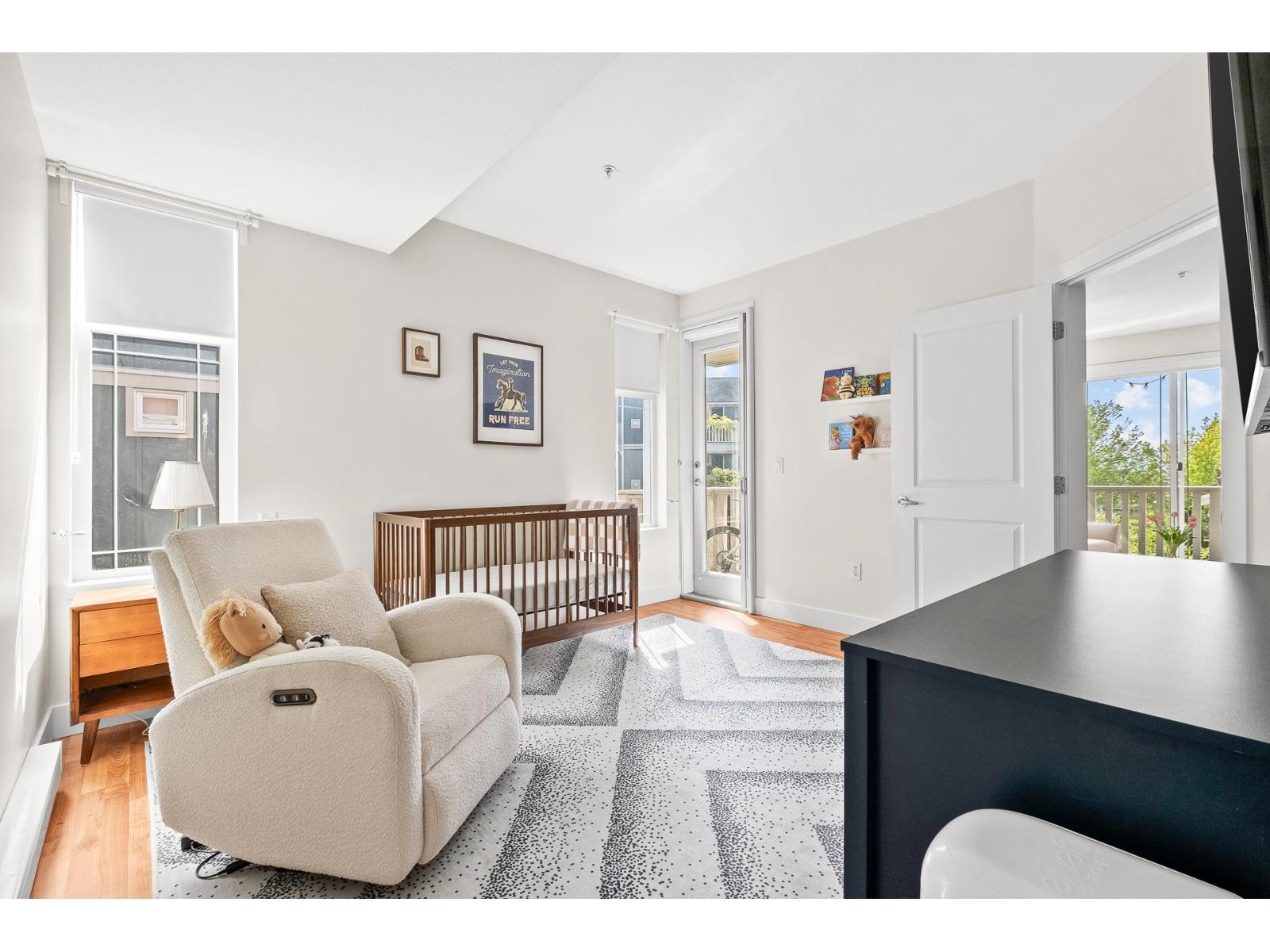 314 15368 16a Avenue, Surrey, British Columbia  V4A 1S9 - Photo 11 - R3123637
