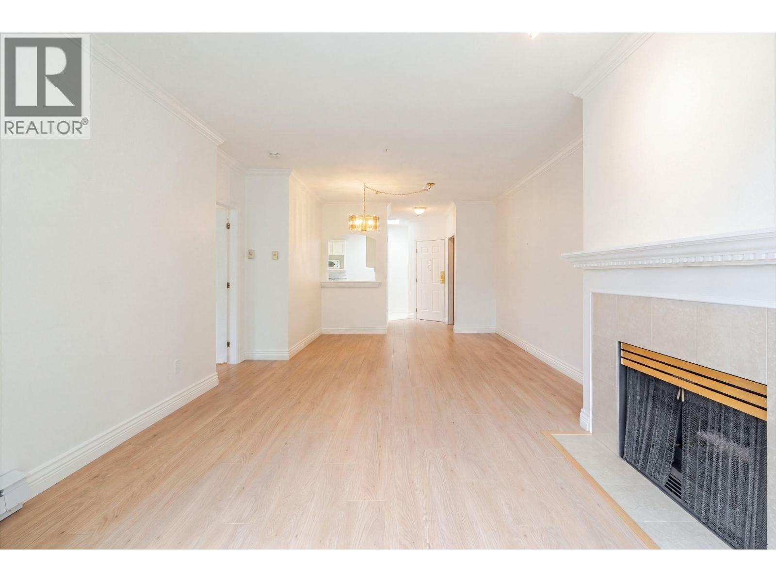 402 3621 W 26th Avenue, Vancouver, British Columbia  V6S 1P2 - Photo 10 - R3092560