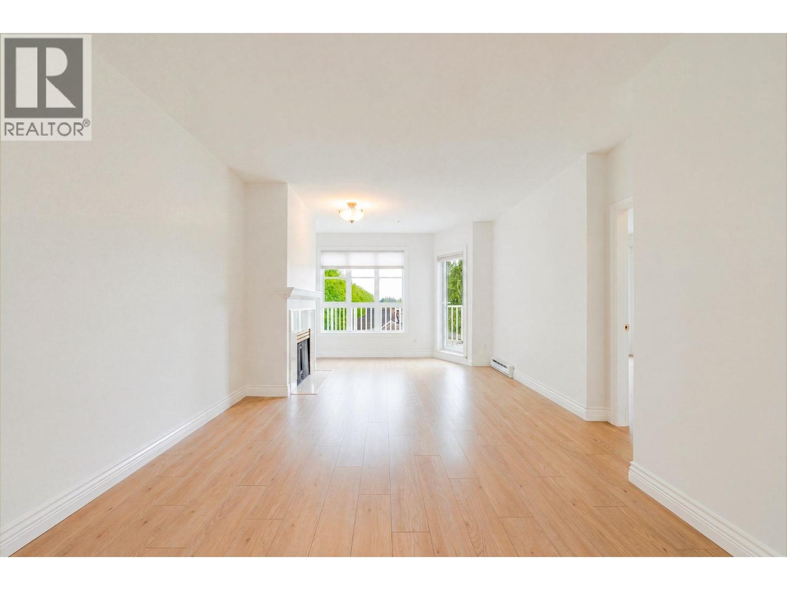 402 3621 W 26th Avenue, Vancouver, British Columbia  V6S 1P2 - Photo 6 - R3092560