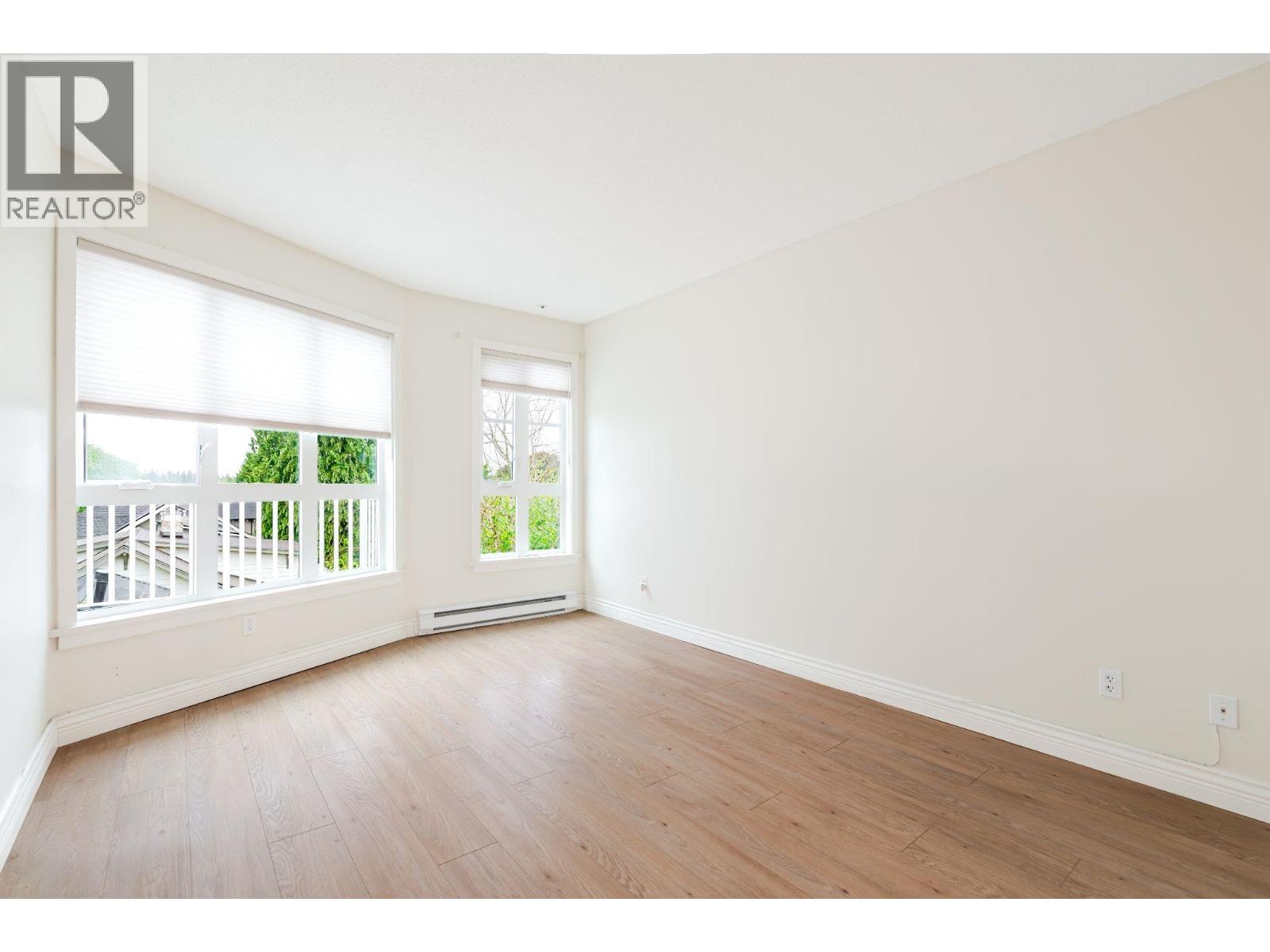 402 3621 W 26th Avenue, Vancouver, British Columbia  V6S 1P2 - Photo 15 - R3092560