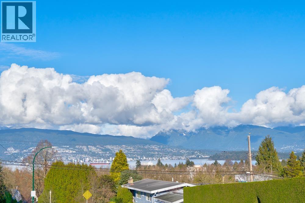 402 3621 W 26th Avenue, Vancouver, British Columbia  V6S 1P2 - Photo 28 - R3092560