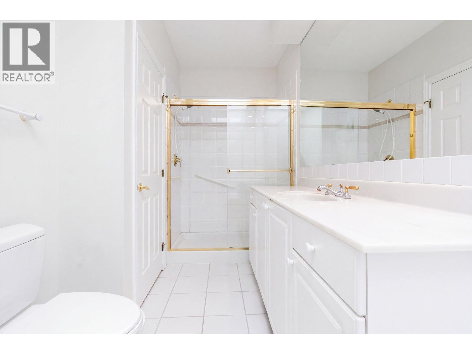 402 3621 W 26th Avenue, Vancouver, British Columbia  V6S 1P2 - Photo 18 - R3092560