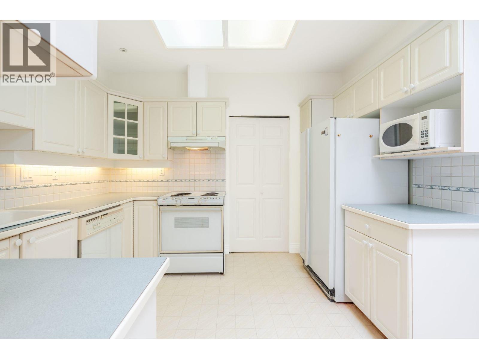 402 3621 W 26th Avenue, Vancouver, British Columbia  V6S 1P2 - Photo 13 - R3092560