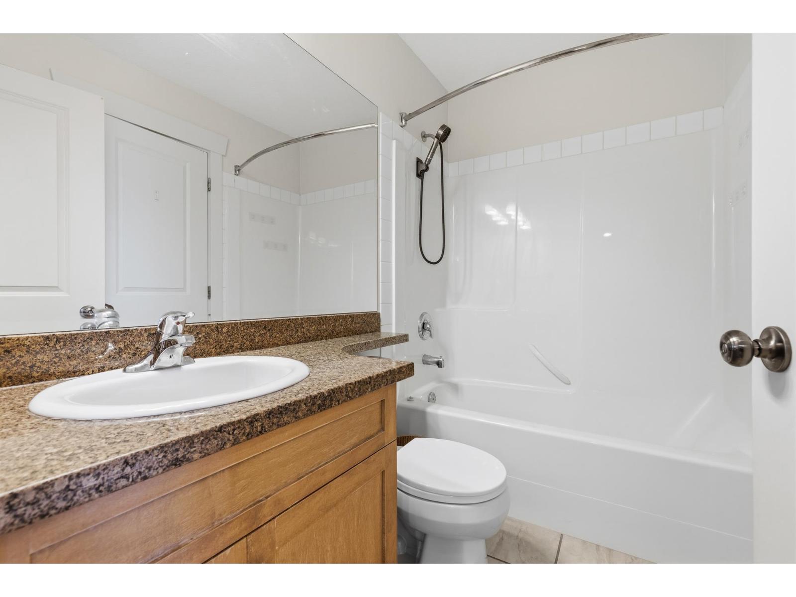 407 45615 Brett Avenue, Chilliwack Proper West, Chilliwack, British Columbia  V2P 1P1 - Photo 16 - R3129757