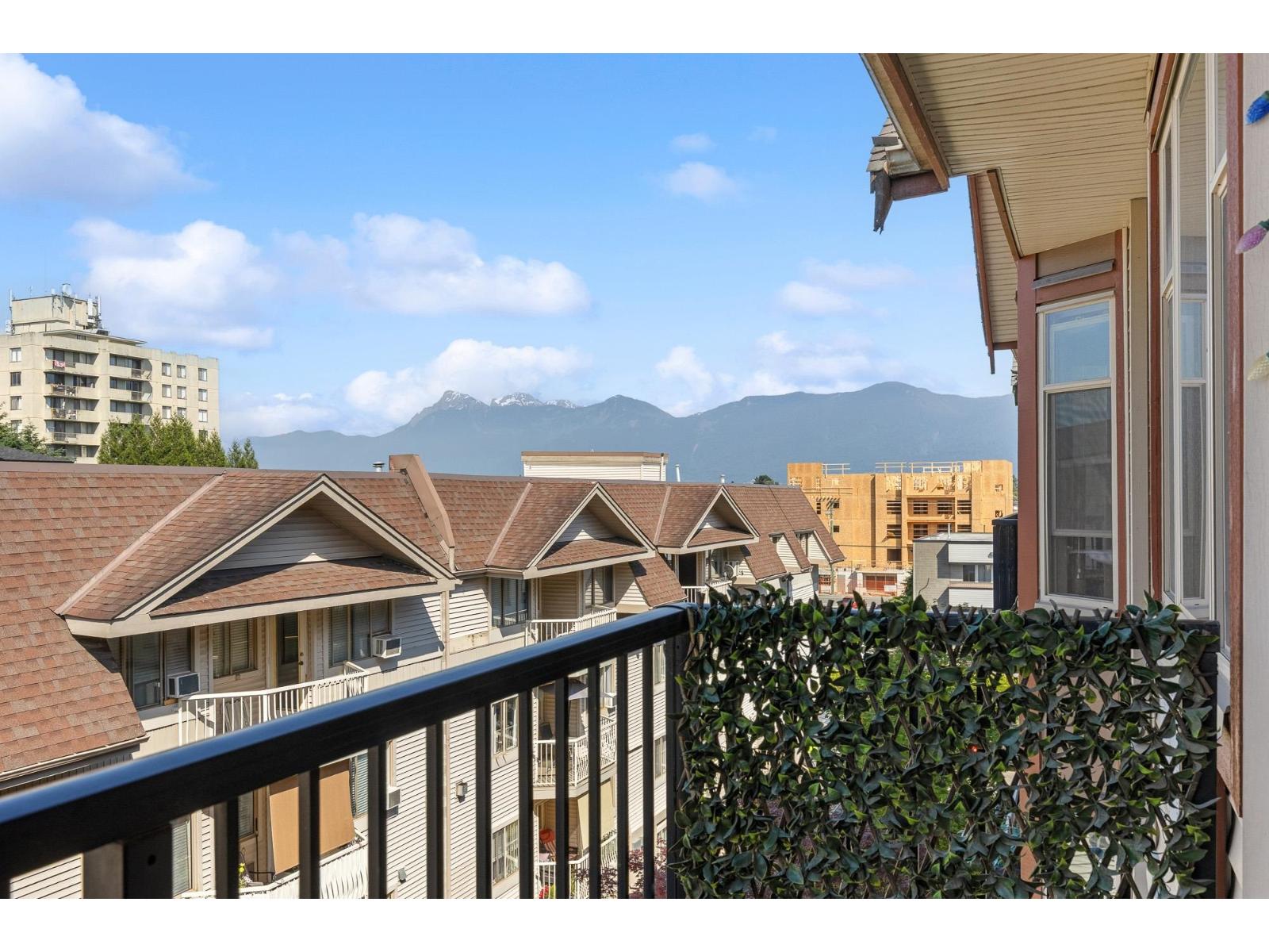 407 45615 Brett Avenue, Chilliwack Proper West, Chilliwack, British Columbia  V2P 1P1 - Photo 13 - R3129757